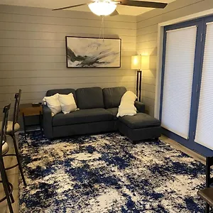 10 Chelsea Place On The Park , Phoenix United States