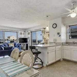 Bounty , Ocean City United States