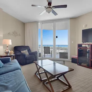 Palms 1906 By Realjoy Vacations , Destin United States